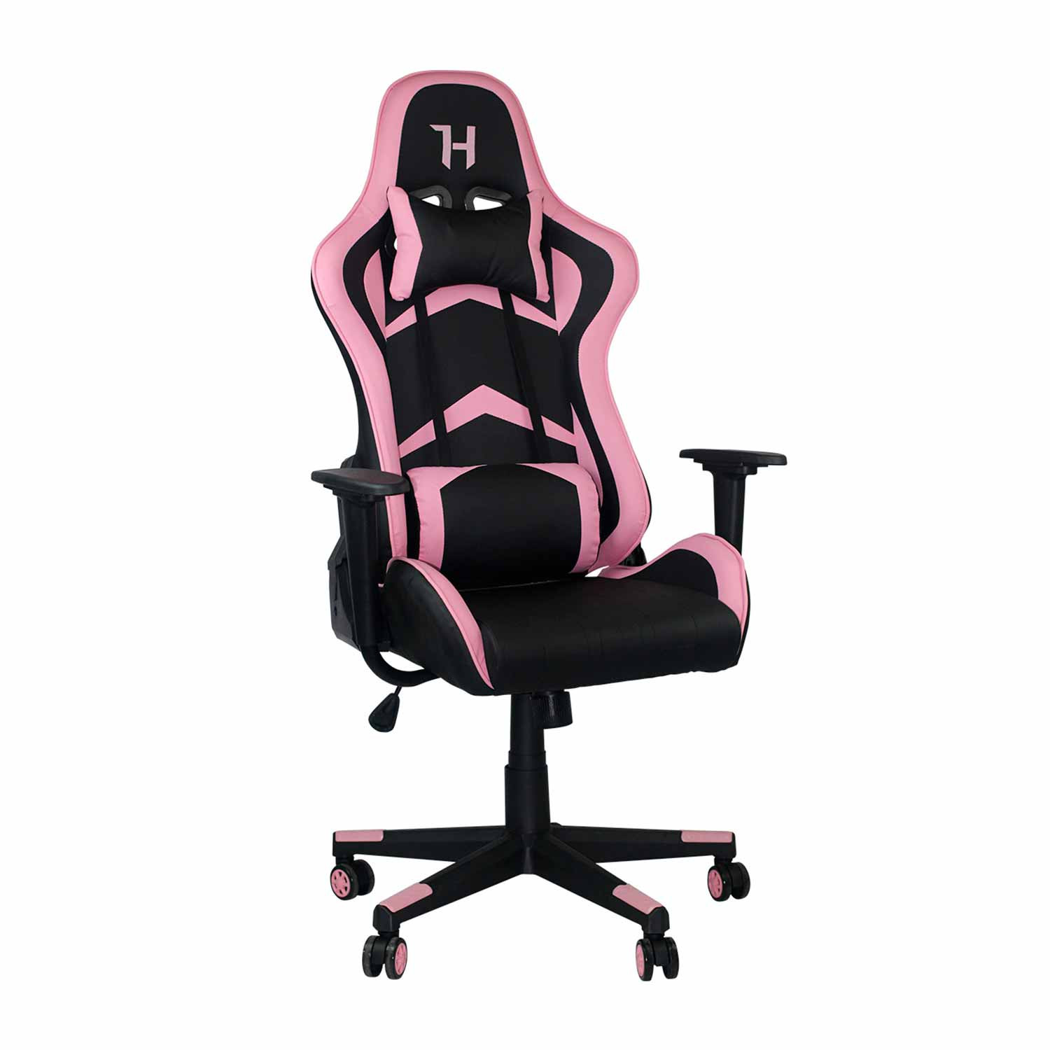 Silla Gaming Titán 71x70.5x136cm Thinia Home Sillas Gaming 1